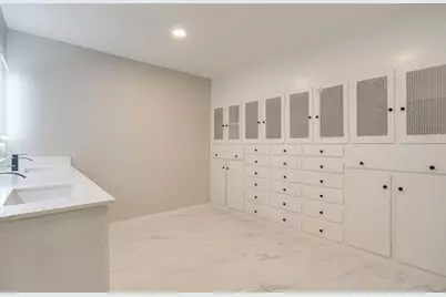 6900 Culver Avenue, Fort Worth, TX 76116 - Photo 17
