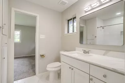 6900 Culver Avenue, Fort Worth, TX 76116 - Photo 23