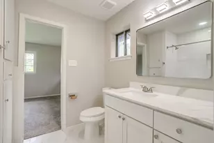 6900 Culver Ave, Fort Worth, TX 76116 - Photo 23