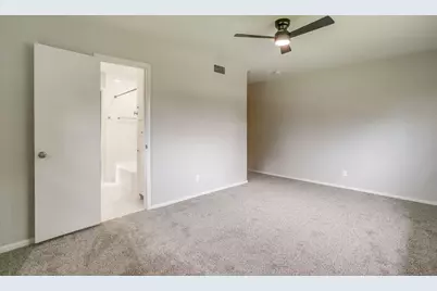 6900 Culver Avenue, Fort Worth, TX 76116 - Photo 19