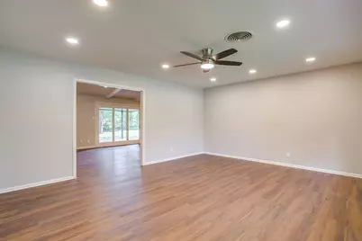 6900 Culver Avenue, Fort Worth, TX 76116 - Photo 7