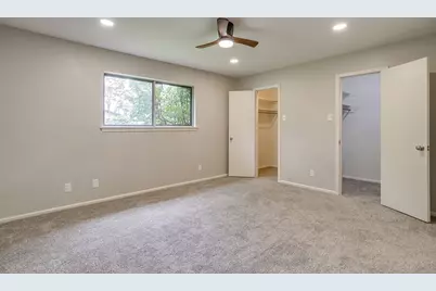 6900 Culver Avenue, Fort Worth, TX 76116 - Photo 15