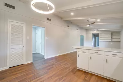 6900 Culver Avenue, Fort Worth, TX 76116 - Photo 13