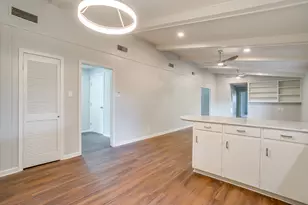 6900 Culver Ave, Fort Worth, TX 76116 - Photo 13