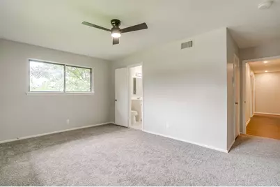 6900 Culver Avenue, Fort Worth, TX 76116 - Photo 21