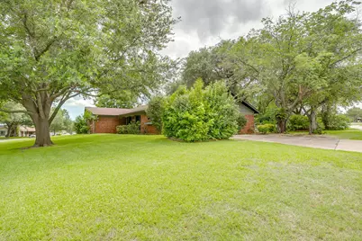 6900 Culver Avenue, Fort Worth, TX 76116 - Photo 3