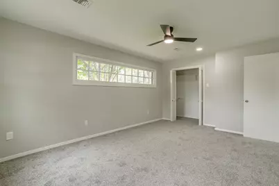 6900 Culver Avenue, Fort Worth, TX 76116 - Photo 29