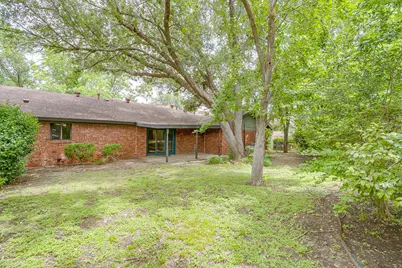 6900 Culver Avenue, Fort Worth, TX 76116 - Photo 31
