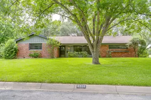 6900 Culver Ave, Fort Worth, TX 76116 - Photo 1
