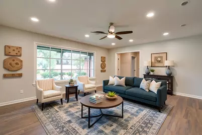 6900 Culver Avenue, Fort Worth, TX 76116 - Photo 5