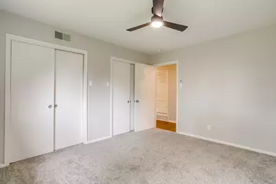 6900 Culver Avenue, Fort Worth, TX 76116 - Photo 25