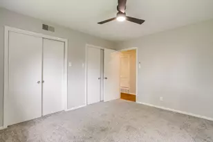 6900 Culver Ave, Fort Worth, TX 76116 - Photo 25