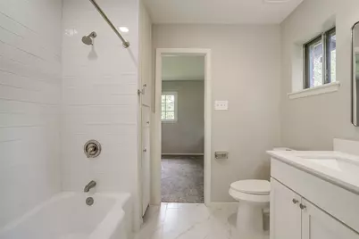 6900 Culver Avenue, Fort Worth, TX 76116 - Photo 23