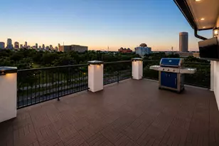 2114 Wenge Ln, Dallas, TX 75219 - Photo 25