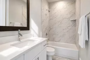 2114 Wenge Ln, Dallas, TX 75219 - Photo 7