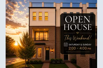 2114 Wenge Lane, Dallas, TX 75219 - Photo 1
