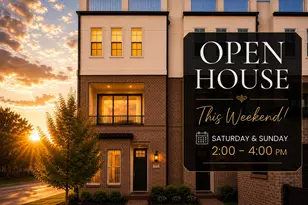 2114 Wenge Ln, Dallas, TX 75219 - Photo 1