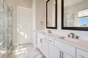 2114 Wenge Ln, Dallas, TX 75219 - Photo 19