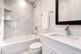 2114 Wenge Ln, Dallas, TX 75219 - Photo 21