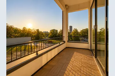 [Address not provided], Dallas, TX 75219 - Photo 7