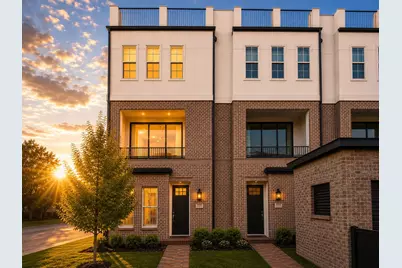 2114 Wenge Lane, Dallas, TX 75219 - Photo 5
