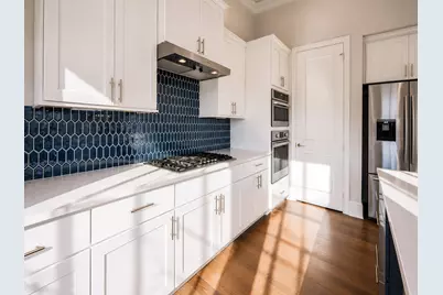 [Address not provided], Dallas, TX 75219 - Photo 15