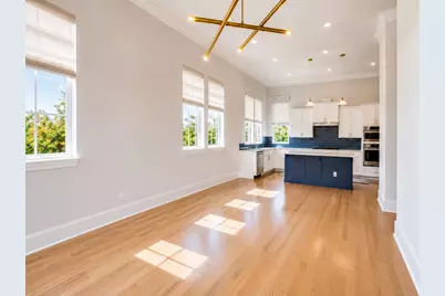 2114 Wenge Lane, Dallas, TX 75219 - Photo 15