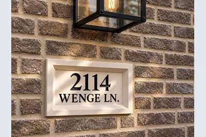 2114 Wenge Lane, Dallas, TX 75219 - Photo 3