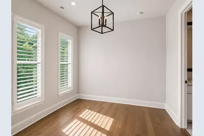 2114 Wenge Lane, Dallas, TX 75219 - Photo 7