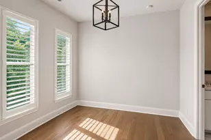 2114 Wenge Ln, Dallas, TX 75219 - Photo 7
