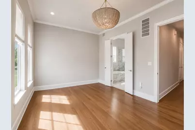 2114 Wenge Lane, Dallas, TX 75219 - Photo 17
