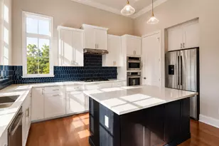2114 Wenge Ln, Dallas, TX 75219 - Photo 13
