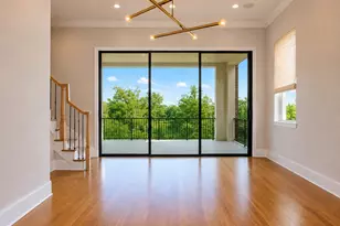 2114 Wenge Ln, Dallas, TX 75219 - Photo 11