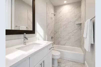 2114 Wenge Lane, Dallas, TX 75219 - Photo 7