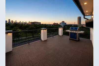 2114 Wenge Lane, Dallas, TX 75219 - Photo 27