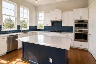 2114 Wenge Ln, Dallas, TX 75219 - Photo 1