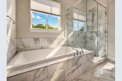 [Address not provided], Dallas, TX 75219 - Photo 19
