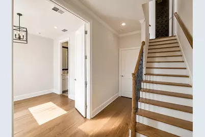 2114 Wenge Lane, Dallas, TX 75219 - Photo 5