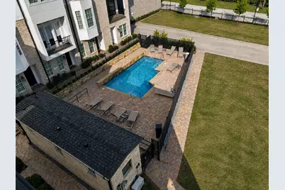 [Address not provided], Dallas, TX 75219 - Photo 27