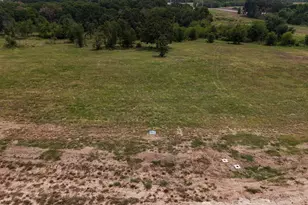 [Address not provided], Dodd City, TX 75438 - Photo 1