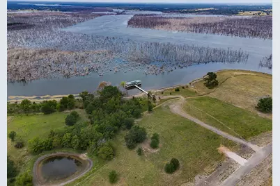 610 Waters Edge Way, Dodd City, TX 75438 - Photo 9