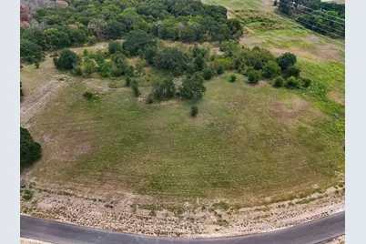 [Address not provided], Dodd City, TX 75438 - Photo 7