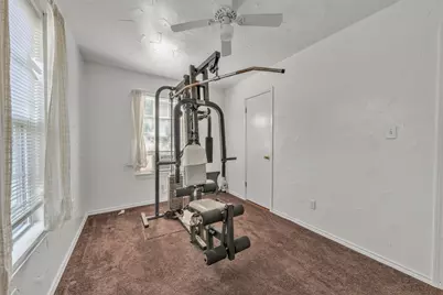 1500 Langston Street, Fort Worth, TX 76105 - Photo 7