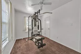 1500 Langston St, Fort Worth, TX 76105 - Photo 7