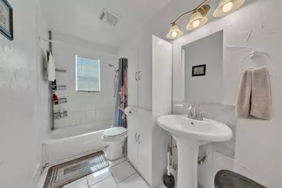 1500 Langston Street, Fort Worth, TX 76105 - Photo 7