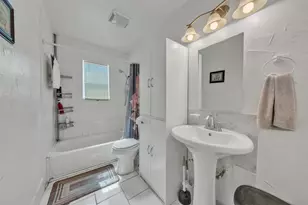 1500 Langston St, Fort Worth, TX 76105 - Photo 7