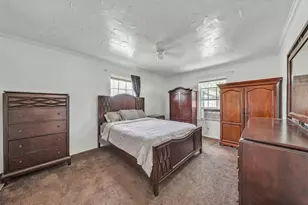 1500 Langston St, Fort Worth, TX 76105 - Photo 5