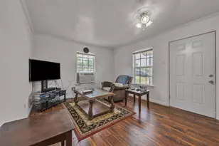 1500 Langston St, Fort Worth, TX 76105 - Photo 3