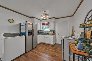 1500 Langston St, Fort Worth, TX 76105 - Photo 5