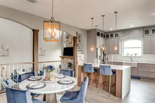 [Address not provided], Cleburne, TX 76031 - Photo 21